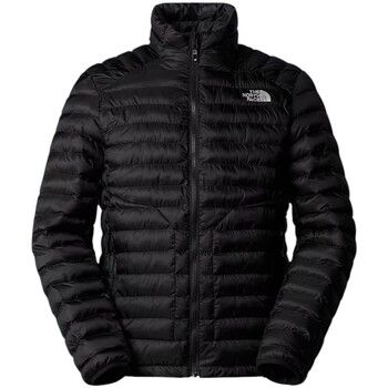 The North Face Abrigo de plumas NF0A85AE para hombre