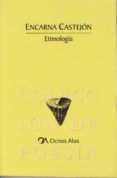 etimologia