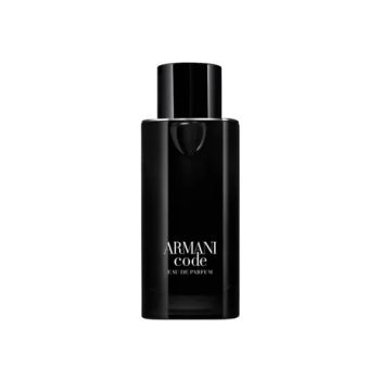 Armani Code Homme