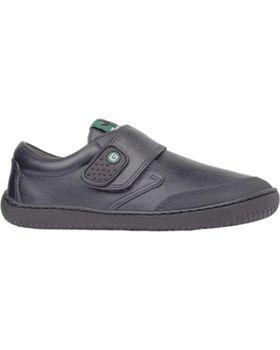 de GORILA ZAPATOS 31100 AZUL