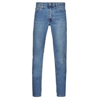 Levis Pantalón pitillo 511 SLIM para hombre