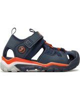 de joma sandalia s lake jr sandalia nino slakjs24v 03