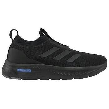 adidas Deportivas Moda Cloudfoam Move Sock para hombre