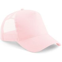 beechfield gorra bc5260 para hombre