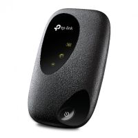 tp-link m7000 router movil wi-fi 4g lte