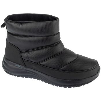 Skechers Botines On-The-Go Stellar - Everest para mujer
