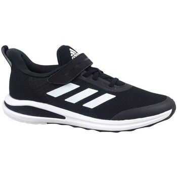 adidas Zapatillas Fortarun Running para niño