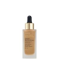 estee lauder futurist skintint serum foundation spf 20 30ml various shades - 3w1 tawny