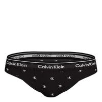 calvin klein braga negra 0000f3787e-pcs