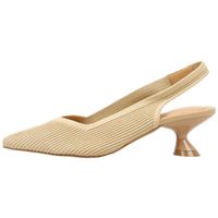 sandra fontan zapatos de tacon racor para mujer