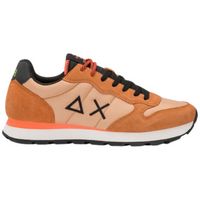 sun68 zapatillas zapatilla tom fluo hombre para hombre