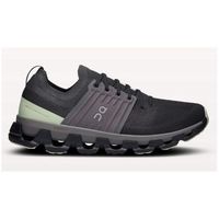 on zapatillas de running 3 para hombre