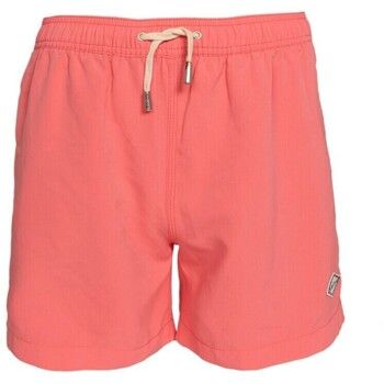 Naive Bañador SWS para hombre