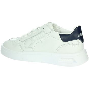 U-Power Deportivas Moda UB20019 para hombre