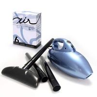 aspirador de manohinchador 2 en 1 1 pieza vacus 8001000w