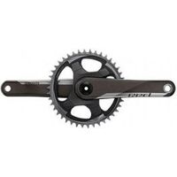 sram biela red axs 1x dub 1725 dm 40t d1