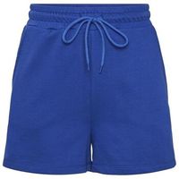 pieces short chilli summer para mujer