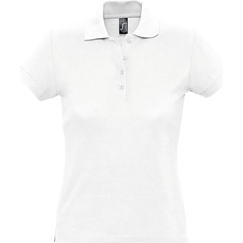 Sols Polo 11338 para mujer