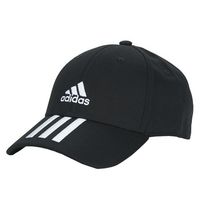 adidas gorra bball 3s cap ct para hombre