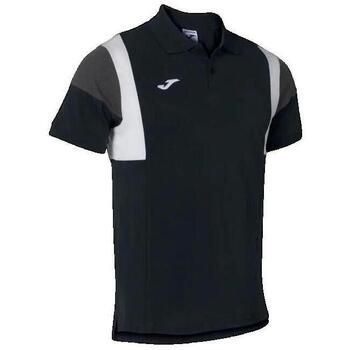Joma Polo T-shirt Confort III para hombre