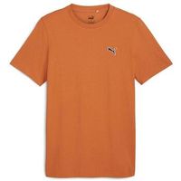 puma camiseta better para hombre