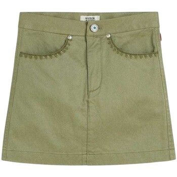 Scotch & Soda Falda GT31444 para mujer