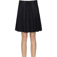 pinko falda gnn00008039ai para mujer