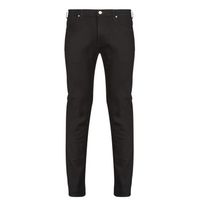 lee jeans rider para hombre