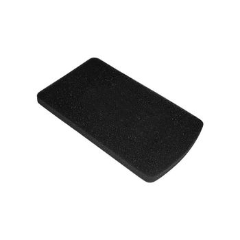 Filtro de aire BMW F 650 -'99 Meiwa