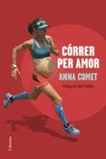 correr per amor