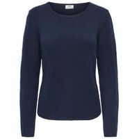 jdy jersey brielle para mujer