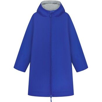 Finden & Hales Parka RW8687 para niño