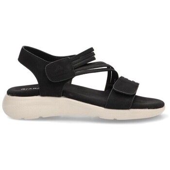 Armony Sandalias 812398 para mujer