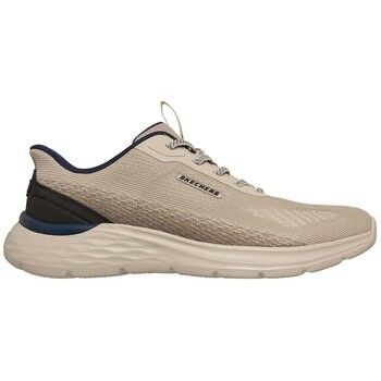 Skechers Zapatillas 211369 para hombre