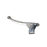 soporte de palanca completo embrague racing 22mm