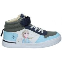 cerda deportivas moda 100325 para nino