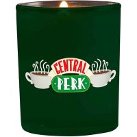 vela central perk friends 95 cms