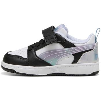 Puma Zapatillas - para niño