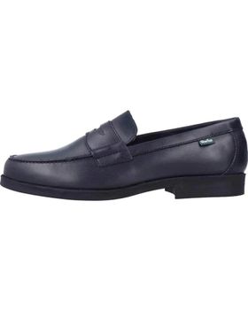 de GORILA MOCASINES 1502 MOCASIN NUEVO AZUL