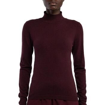 Teddy Smith Jersey Connie para mujer