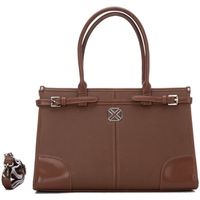 xti bolso 18468602 para mujer