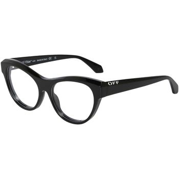 Off-White Gafas de sol Style 7i para mujer