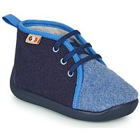 gbb pantuflas apolochon para nina