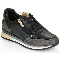 marco tozzi zapatillas 23713 para mujer