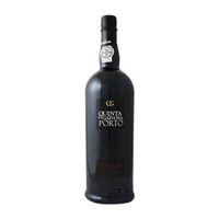 quinta da gaivosa vino generoso vintage porto 75 cl 195 vol