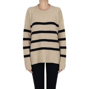 Base Milano Jersey MGP00008166AI para mujer