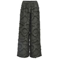 object pantalones blair trousers - kambala para mujer