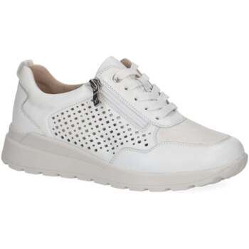 Caprice Zapatillas - para mujer