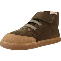 titanitos botas u540 carlet botin carlet para nino
