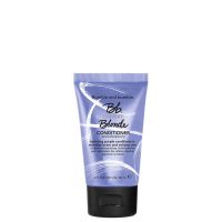 bumble and bumble blonde conditioner various sizes - 60ml